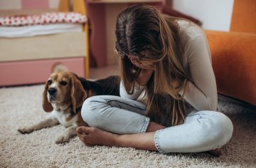 Ani len smiať sa nevieš poriadne. Trpké slová rodičov, ktoré ľudí hlboko zasiahli