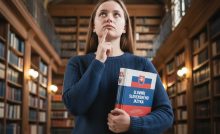 kvíz čo znamenajú tieto slová slovenčina