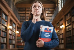 kvíz čo znamenajú tieto slová slovenčina