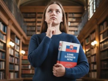 kvíz čo znamenajú tieto slová slovenčina