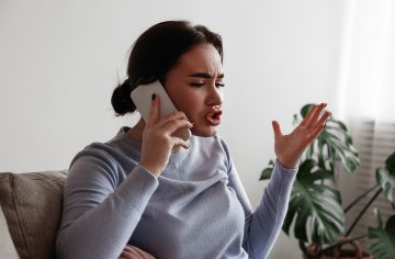 Svojho syna pomenoval po mojom manželovi. Tieto ženy vedia, že ich ex sa cez nich nikdy neprenesú