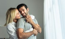 Žena snov podľa mužov. Tieto vlastnosti sú nich podľa vo vzťahu najdôležitejšie