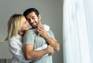 Žena snov podľa mužov. Tieto vlastnosti sú nich podľa vo vzťahu najdôležitejšie