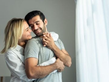 Žena snov podľa mužov. Tieto vlastnosti sú nich podľa vo vzťahu najdôležitejšie