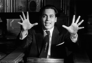 najhorší režiséri uwe boll tommy wiseau ed wood režiséri filmy film zlé film