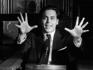 najhorší režiséri uwe boll tommy wiseau ed wood režiséri filmy film zlé film