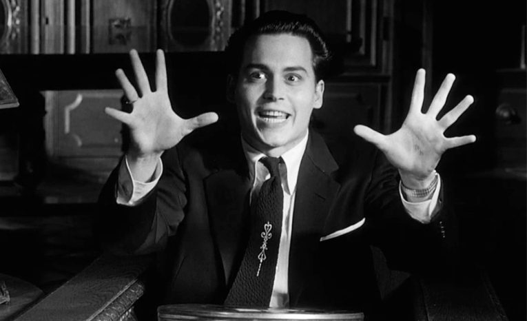 najhorší režiséri uwe boll tommy wiseau ed wood režiséri filmy film zlé film