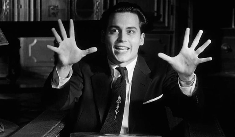 najhorší režiséri uwe boll tommy wiseau ed wood režiséri filmy film zlé film