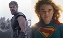 Návrat Avengers aj Peaky Blinders, tretia časť Duny či Odyssea od Nolana. Toto sú najočakávanejšie filmy roka 2026