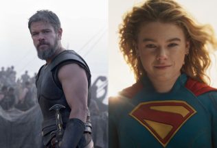 Návrat Avengers aj Peaky Blinders, tretia časť Duny či Odyssea od Nolana. Toto sú najočakávanejšie filmy roka 2026