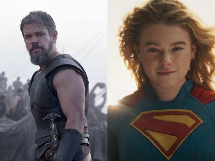 Návrat Avengers aj Peaky Blinders, tretia časť Duny či Odyssea od Nolana. Toto sú najočakávanejšie filmy roka 2026