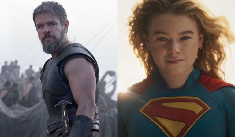 Návrat Avengers aj Peaky Blinders, tretia časť Duny či Odyssea od Nolana. Toto sú najočakávanejšie filmy roka 2026