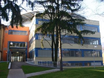 nemocnice slovensko rebríček najlepšie najhoršie