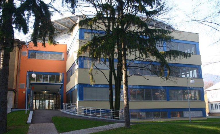 nemocnice slovensko rebríček najlepšie najhoršie