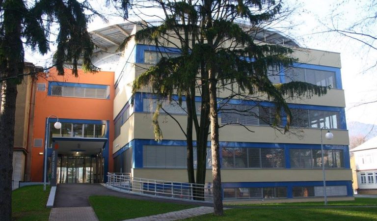 nemocnice slovensko rebríček najlepšie najhoršie