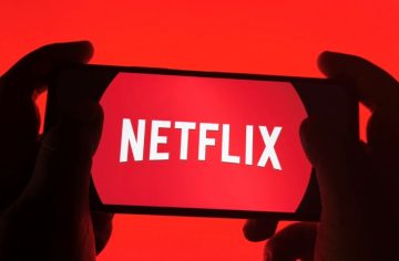 Netflix a HBO fanúšikom zlomili srdce. Na tieto seriály si budeme musieť počkať ďalší rok