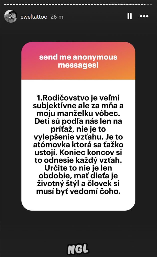 Slovenské matky prezrádzajú, čo si uvedomili s príchodom dieťaťa