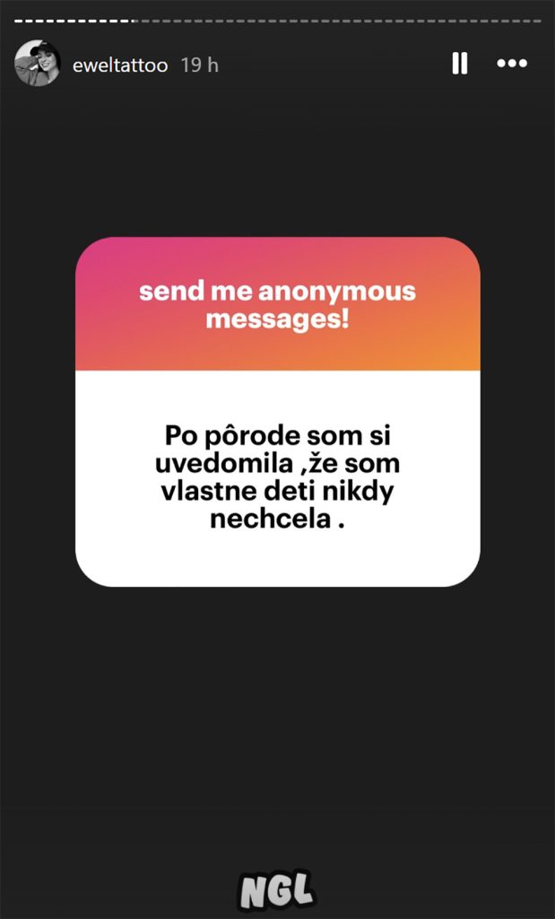 Slovenské matky prezrádzajú, čo si uvedomili s príchodom dieťaťa