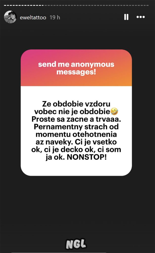 Slovenské matky prezrádzajú, čo si uvedomili s príchodom dieťaťa