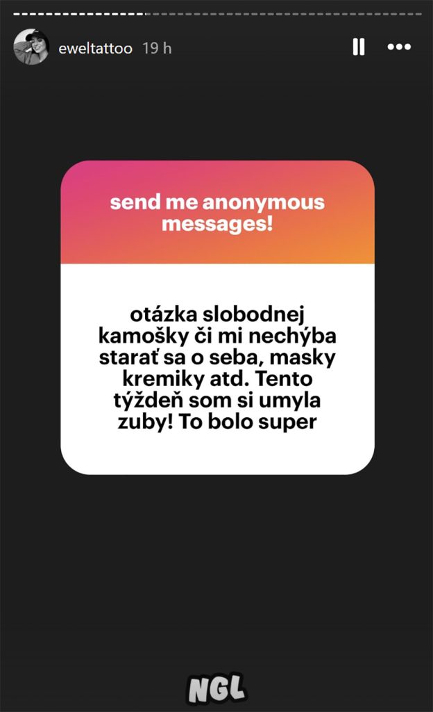 Slovenské matky prezrádzajú, čo si uvedomili s príchodom dieťaťa