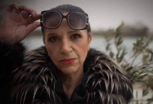 nora kabrheľová mojsejová slovensko fero joke choroba