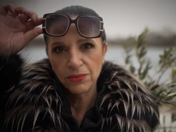 nora kabrheľová mojsejová slovensko fero joke choroba