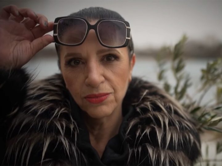 nora kabrheľová mojsejová slovensko fero joke choroba