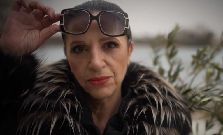 nora kabrheľová mojsejová slovensko fero joke choroba