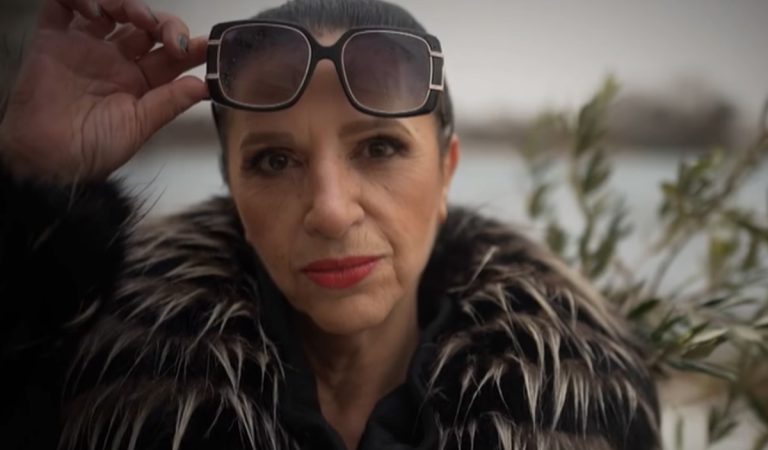 nora kabrheľová mojsejová slovensko fero joke choroba