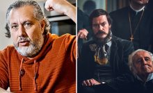 nová hymna oskar rózsa ľudovít štúr nový film solčanská