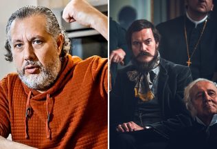 nová hymna oskar rózsa ľudovít štúr nový film solčanská