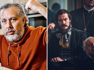 nová hymna oskar rózsa ľudovít štúr nový film solčanská