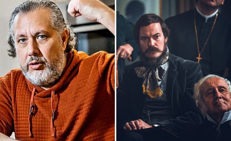 nová hymna oskar rózsa ľudovít štúr nový film solčanská