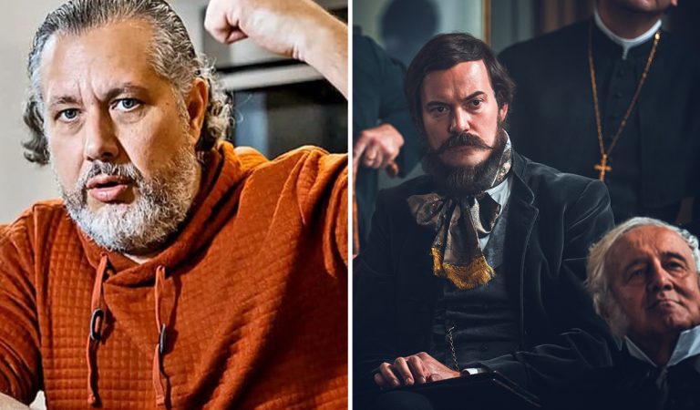 nová hymna oskar rózsa ľudovít štúr nový film solčanská