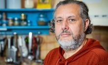 oskar rozsa palo habera koncert slovensko vyjadrenie