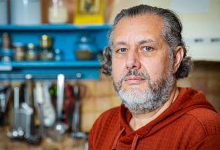 oskar rozsa palo habera koncert slovensko vyjadrenie