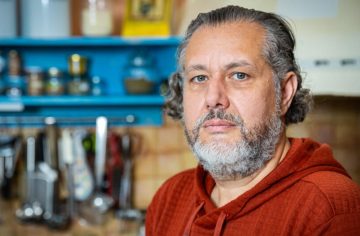 Haberove slová o stave slovenskej politiky nezostali bez odozvy. Oskar Rózsa pripomenul jeho minulosť