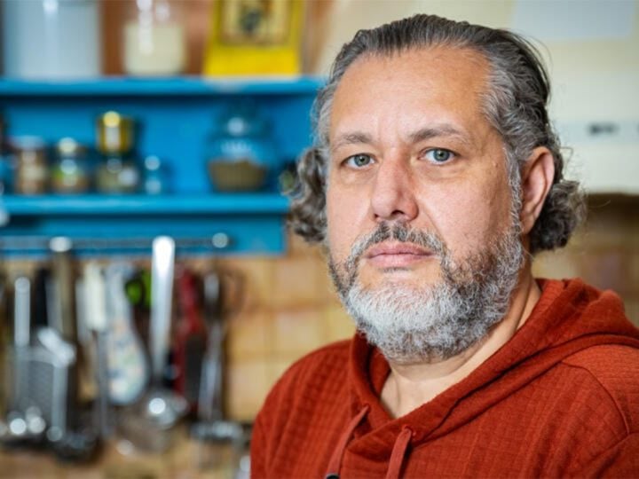 oskar rozsa palo habera koncert slovensko vyjadrenie