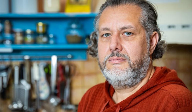 oskar rozsa palo habera koncert slovensko vyjadrenie