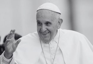 Dovidenia v nebi: Toto sú osobnosti, ktoré nás v roku 2025 navždy opustili