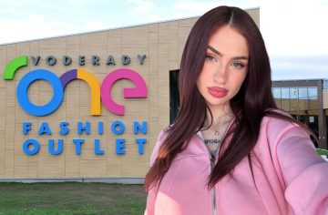 Slovenskom otriasa ďalší škandál. Hovorí sa o zlodejine roka, Ema Lacová ju pritom nadšene nazvala „slayáda“