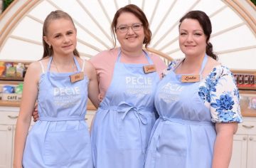 Pečie celé Slovensko zaplavila vlna nenávisti: Diváci sa pustili do finalistky, komentáre museli vypnúť