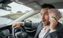 peniaze financie dph slovensko podnikatelia slováci