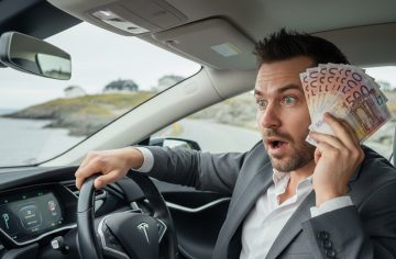 Pre mnohých Slovákov bude od 1. januára kľúčová suma 1 700 eur. Zisti, či sa to týka aj teba