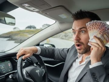 peniaze financie dph slovensko podnikatelia slováci