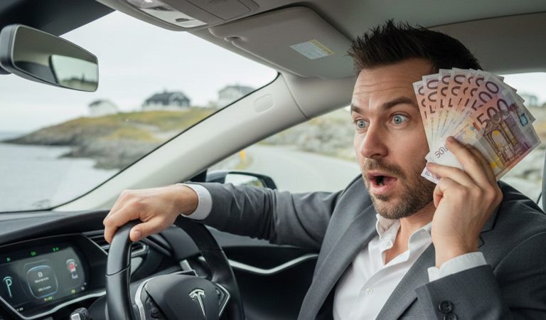 peniaze financie dph slovensko podnikatelia slováci