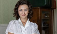 petra dubayová herečka ospravedlnenie