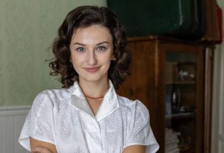 petra dubayová herečka ospravedlnenie