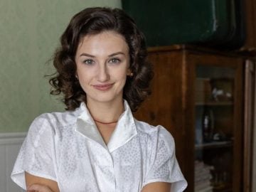 petra dubayová herečka ospravedlnenie