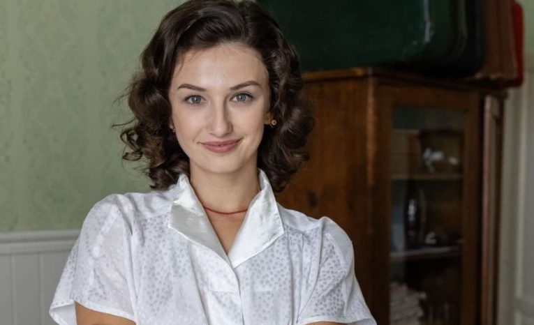 petra dubayová herečka ospravedlnenie